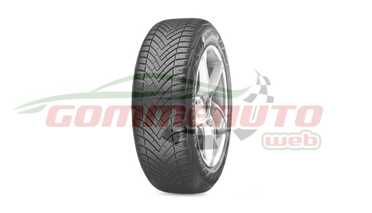 COP. 195/50 R16 88H wintrac